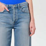 Arc Jean 29" In Brink