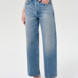 Arc Jean 29" In Brink