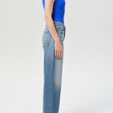 Arc Jean 29" In Brink