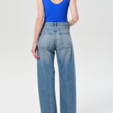 Arc Jean 29" In Brink