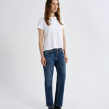 Stovepipe 29" (Weightless Stretch) in Slick