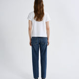 Stovepipe 29" (Weightless Stretch) in Slick