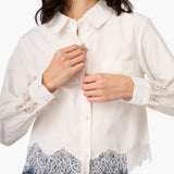Napier Shirt
