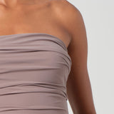 AGOLDE Gwyneth Bodysuit