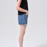 Parker Long Short In Upshot