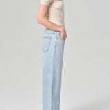 AGOLDE Low Slung Baggy Jean 28 inch inseam