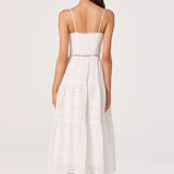 Annabel Dress