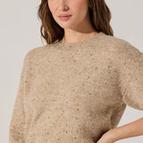 ASTR The Label Colette Sweater