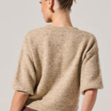 ASTR The Label Colette Sweater