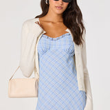 ASTR The Label Mary Cardigan