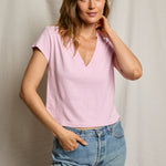 Sugar Pink