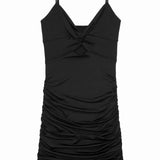 KatieJ Amelia Dress