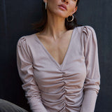 Nation LTD Angelina Top