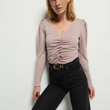 Nation LTD Angelina Top