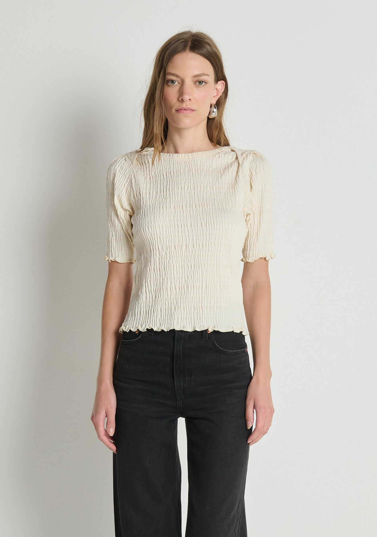 April Envelope Top