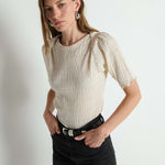 April Envelope Top