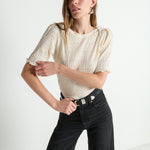 April Envelope Top