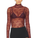Kyra Top