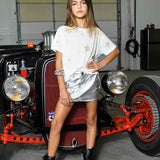 Katie J Jasper Skirt Tween
