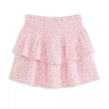 KatieJ Bebe Skirt