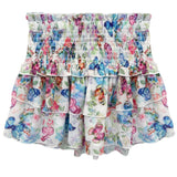 KatieJ Bianca Skirt