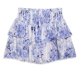 Katie J Brooke Skirt