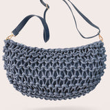 Debbie Katz Barbara Cross Body