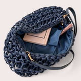 Debbie Katz Barbara Cross Body