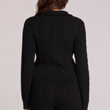 BEATRIX SWEATER