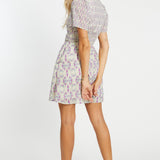 Caballero Ada Dress