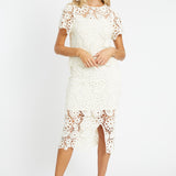 Caballero Daya Skirt