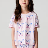 CHASER - FLUTTER BUTTERFLY