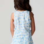 CHASER - DITSY DAISIES