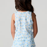 CHASER - DITSY DAISIES