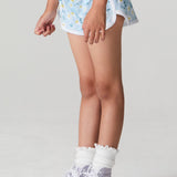 CHASER - DITSY DAISIES