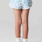 CHASER - DITSY DAISIES
