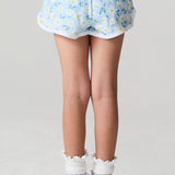 CHASER - DITSY DAISIES