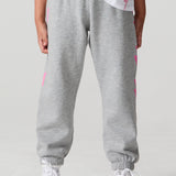 CHASER - BOLTING BOLT PANT