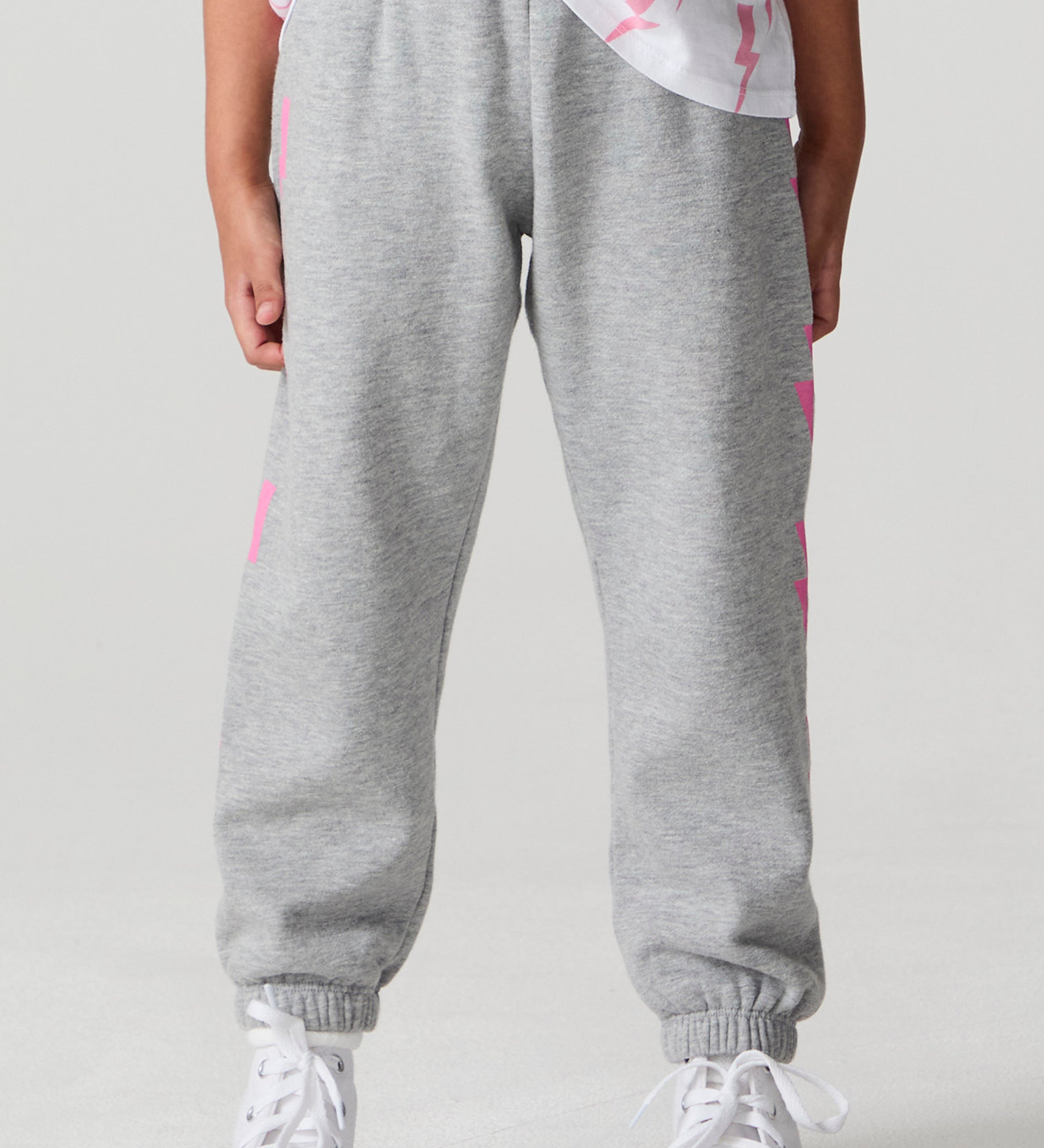 CHASER - BOLTING BOLT PANT