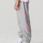 CHASER - BOLTING BOLT PANT