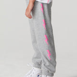 CHASER - BOLTING BOLT PANT