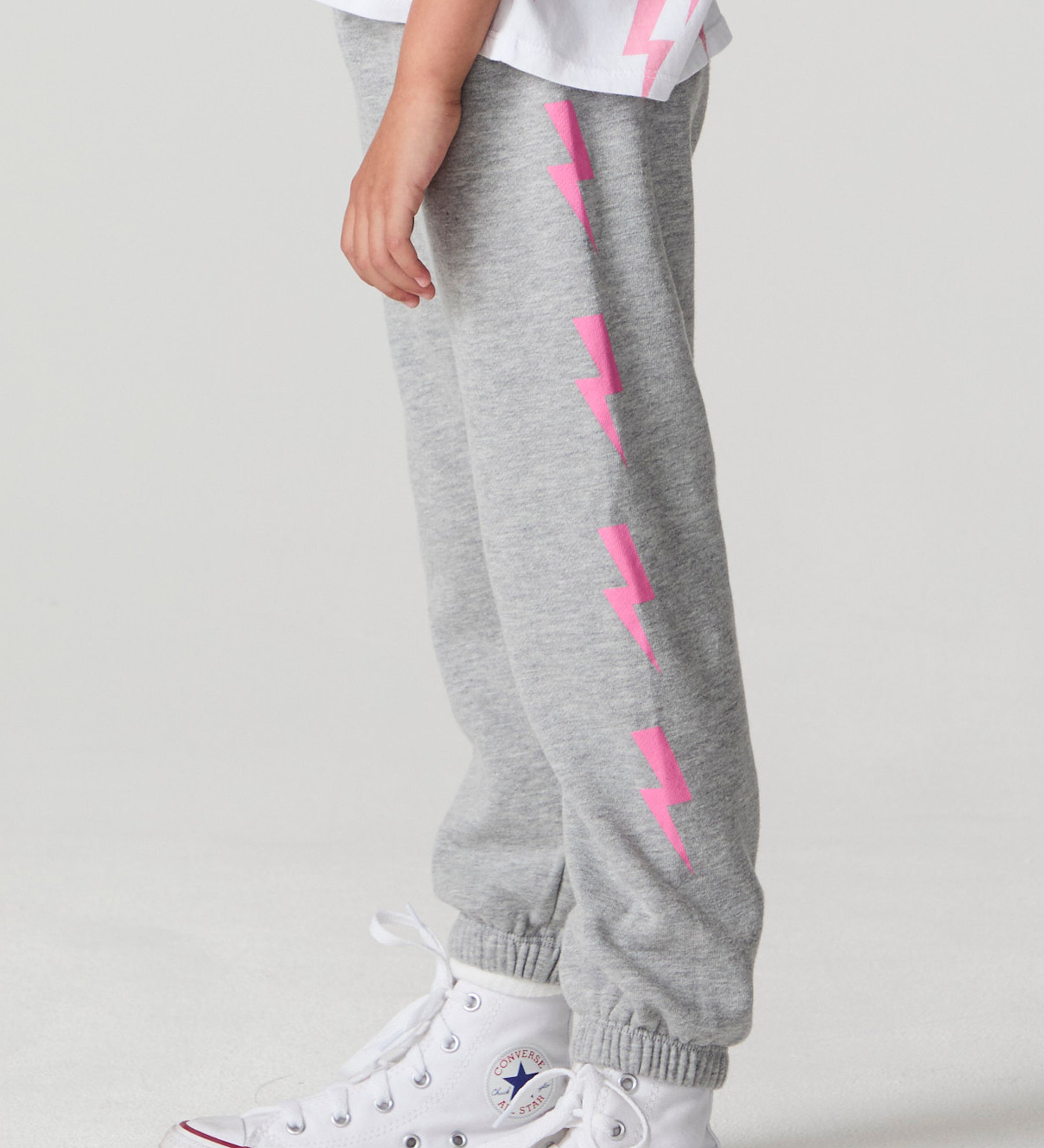 CHASER - BOLTING BOLT PANT