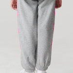 CHASER - BOLTING BOLT PANT