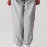 CHASER - BOLTING BOLT PANT