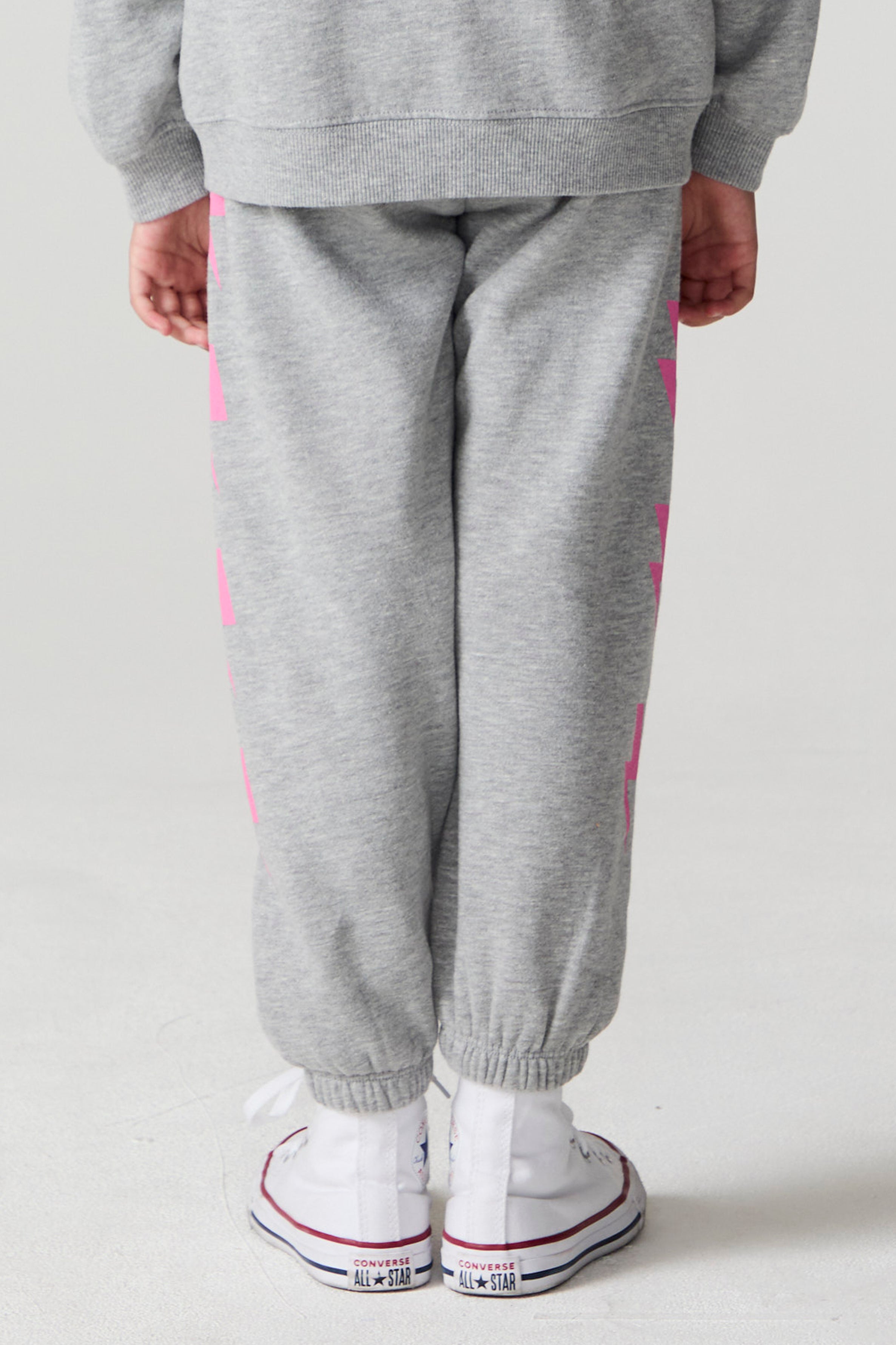 CHASER - BOLTING BOLT PANT