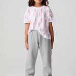 CHASER - BOLTING BOLT PANT