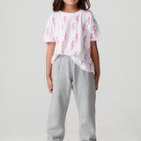 CHASER - BOLTING BOLT PANT