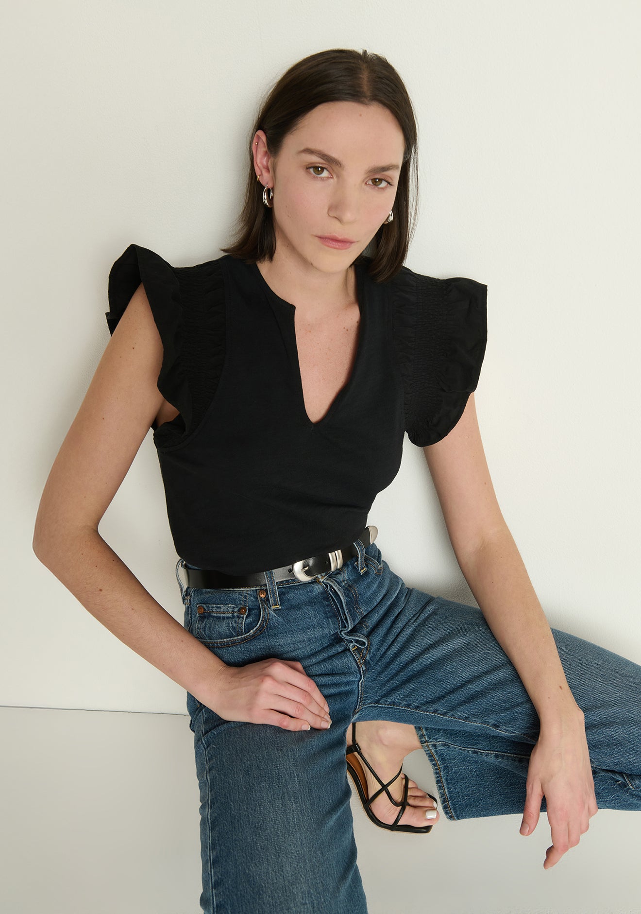 Jet Black