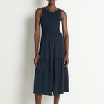 Clementine Midi Dress