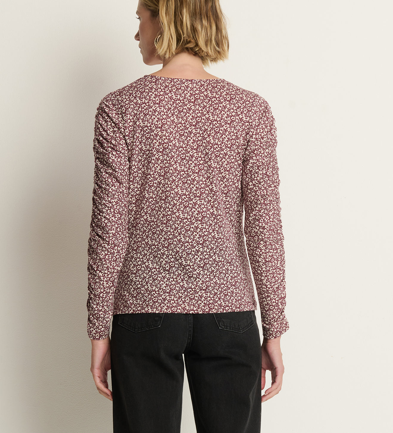 Colette Tee